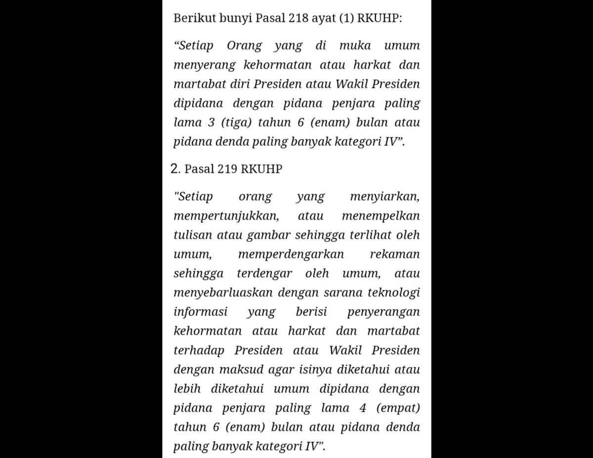Anak ogi tweet media