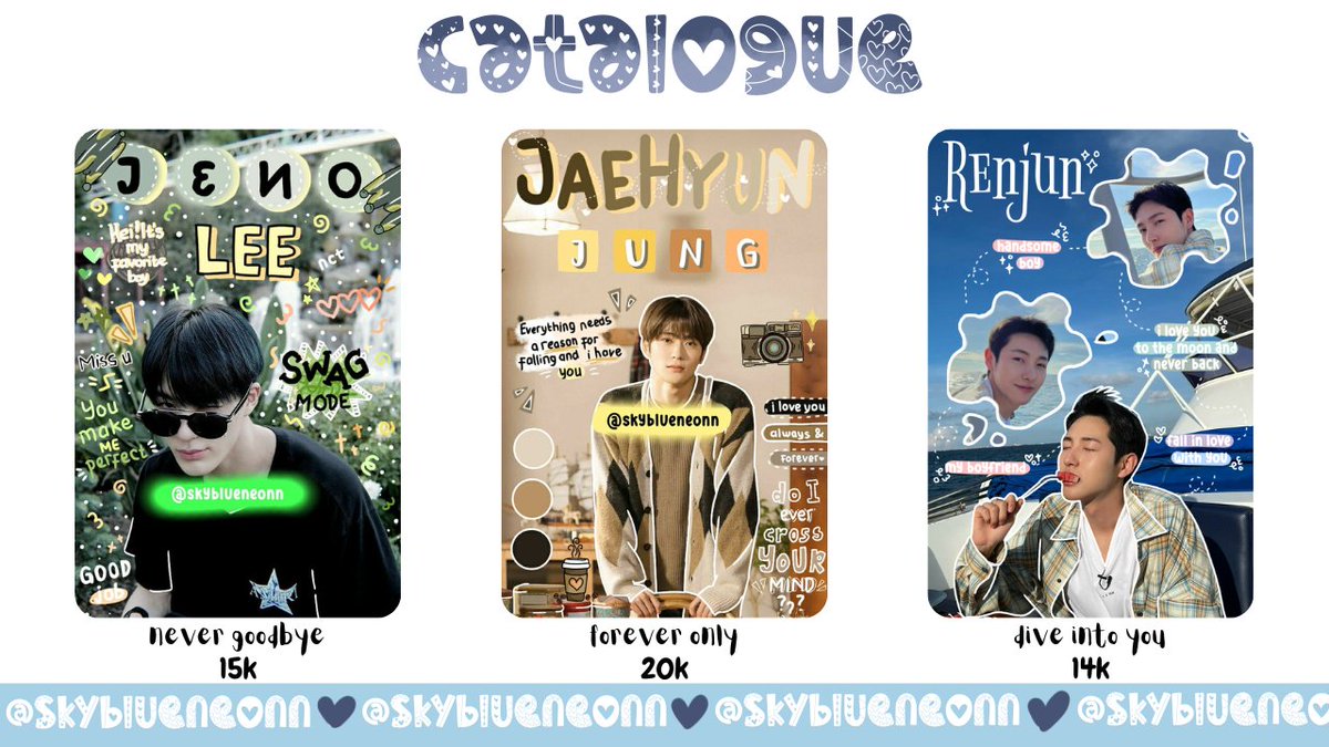 meoluvvjpg's tweet photo. ﹢ * ding - doOng ! Kamu lagi cari corat-coret (scribbles) buat hadiah ultah, valentine, ig story', buat pacar??! < @skyblueneonn > ♥️ ᪕ ׅ ׅ ֹ   Semua catalogue nya lucu lucu ִ  ⊹  

Link wa https://t.co/yfxIKkg4PB

#zonauang #zonajajan #zonaba https://t.co/Qitgp0iA6k
