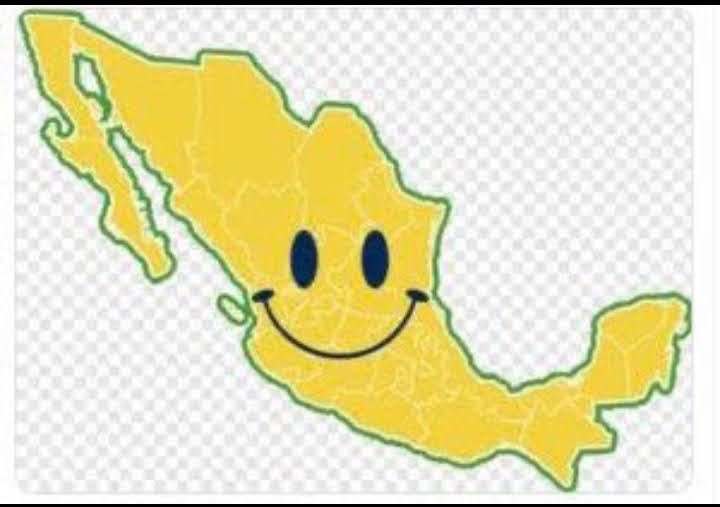 Jeanette_MQ's tweet photo. Se fue Jorge de la Casa de los famosos 
El verdadero Gracias México
#LaCasaDeLosFamososMx https://t.co/UyI9anNyUo