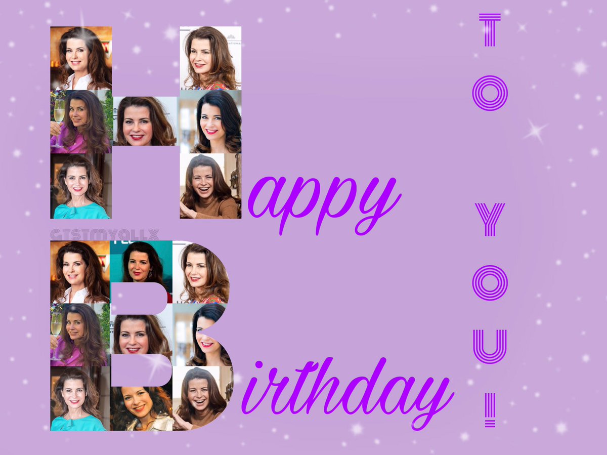 Happy birthday Car!🥳
Geniet van je dag💕💚
Dat al je dromen uit mogen komen👼🏼💛
Ik gun jou veel liefde, gezondheid en geluk🎁💜
Dikke kuss💋
<a href="/CarolineBruijnD/">Caroline De Bruijn</a> ✨
#RMIPCbdays2023 🎈