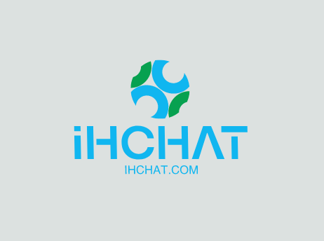 DomainX8's tweet photo. Domain name for sale:
https://t.co/javC890RMZ
Domain names are sold at https://t.co/pmqkqYB7aI.
#domain #Domains #domaining
#domainname #domainforsale #DomainNameForSale #name #namesale #sale #com #net #cc #org #chatgpt4 #GPT4 #call #GPT #chat @ChatGPT #chathot #GPT3 #GPT_4 https://t.co/bR9OUashDr