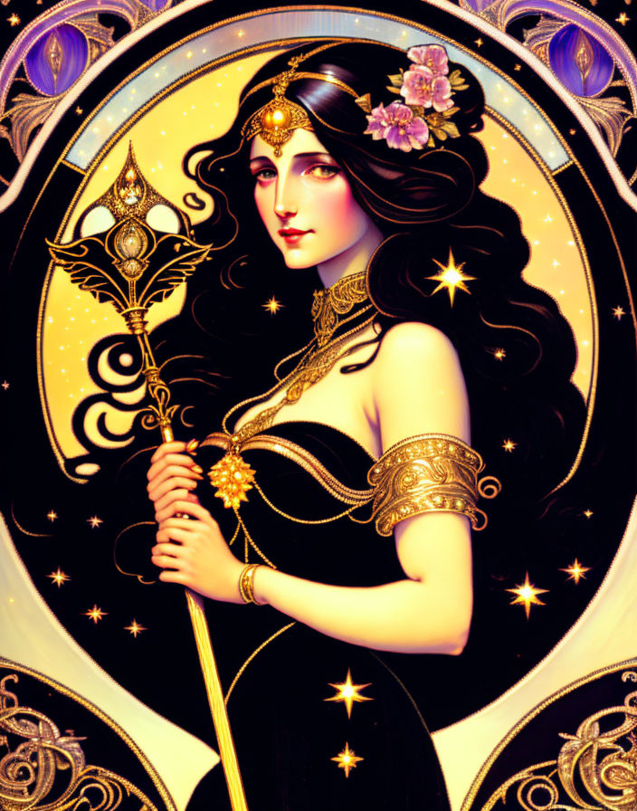 VMundae's tweet photo. #TheTarotProject #TarotReimagined 

The Magician

This will be a multi-post... Which do you like?

#VictoriaMundaesParanormalActivities https://t.co/k2bu92zdOE