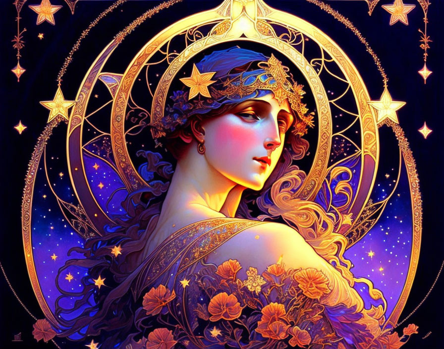 VMundae's tweet photo. #TheTarotProject #TarotReimagined 

The Magician

This will be a multi-post... Which do you like?

#VictoriaMundaesParanormalActivities https://t.co/k2bu92zdOE