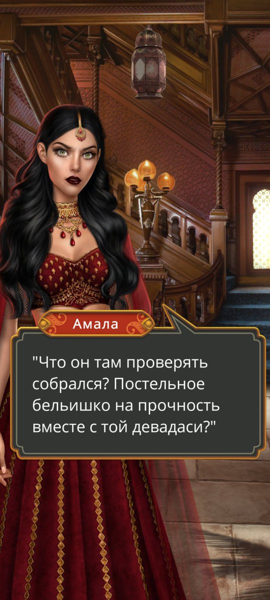 abcdqarty's tweet photo. Люблю их 
#клуَбромантиٍки https://t.co/0ACkQd17a2