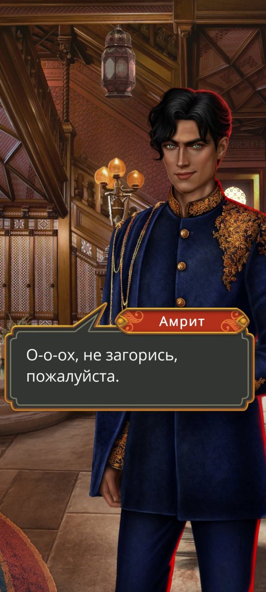 abcdqarty's tweet photo. Люблю их 
#клуَбромантиٍки https://t.co/0ACkQd17a2