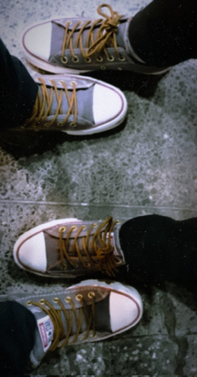 Ora krasa ya mak, 30 wis punjul 1...tua 😅
mga2 nambaih sing apik2, ngurang sing elek2...aja kelalen ndableg, aja kelalen maem sing wareg, aja kelalen bahagia...suwun ws dadi ibu sing josss nggo fatih 🙏🥳🥳🥳 🤜🤛