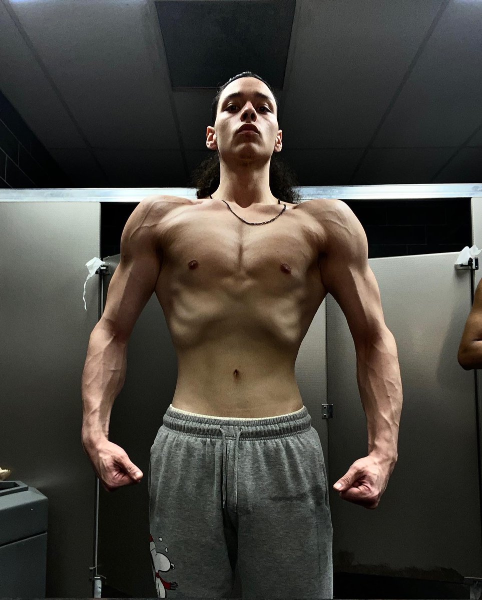 vFutxre's tweet photo. Bulk going crazy fr https://t.co/C4L6W6uX9K