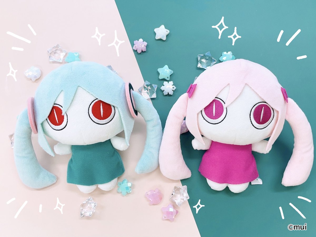 pinocchiop's tweet photo. Coming soon to the USA… https://t.co/ShUn8RNEbA