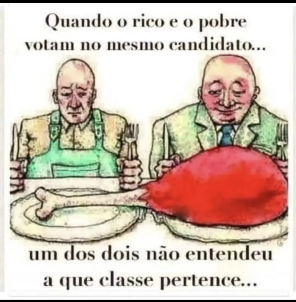 jade_vuitton's tweet photo. #QualquerDiaÉDia https://t.co/dRTHRbzMOE