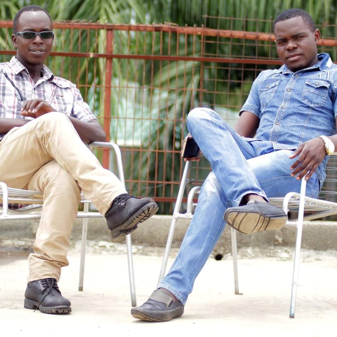 justusjavan's tweet photo. @TonnyHillary1, your loving presence will always endure in our hearts and souls.

We will keep the memory of you alive by cherishing the moments we spent together and remembering your legacy.

Your untimely demise has left a big hole in our hearts!

R.I.P Wuod Asembo. https://t.co/teV8GPuQvZ