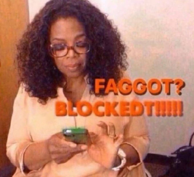 shoecox's tweet image. if you a goat hater, just sayin....
