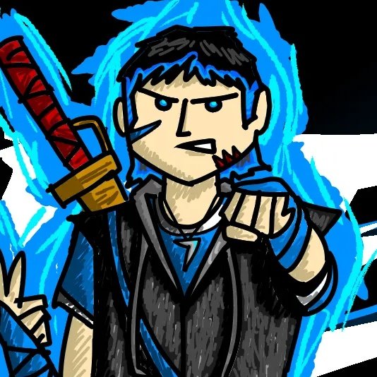 ReveReiRo's tweet photo. R7: ALPHA TRIO

R1: IRO [The Windfighter]
R6: RORII [Ice Assassiness]
R2: CY-R [Green Steel]

#Art #DigitalArt #originalcharacter #originalcharacterart #R7 #Relentless7 #RelentlessSeven #iRo #ReveReiRo https://t.co/i5x8Rkz0az