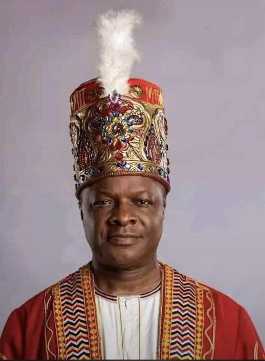 Kawalya Isaac Kaiyz tweet media