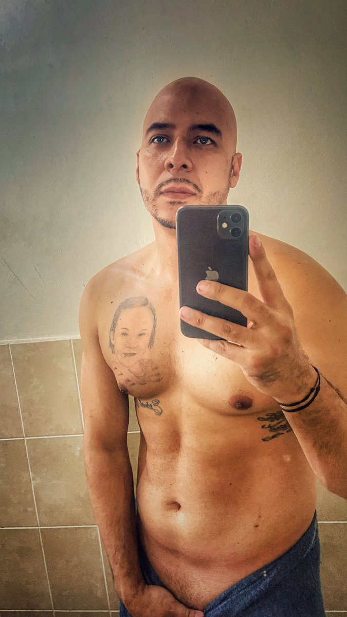 😎🤩 a lograr la meta 💪🏽