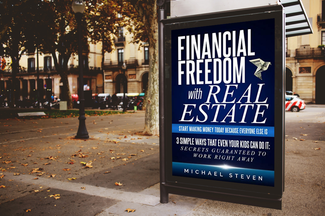 AllAuthor tweet media