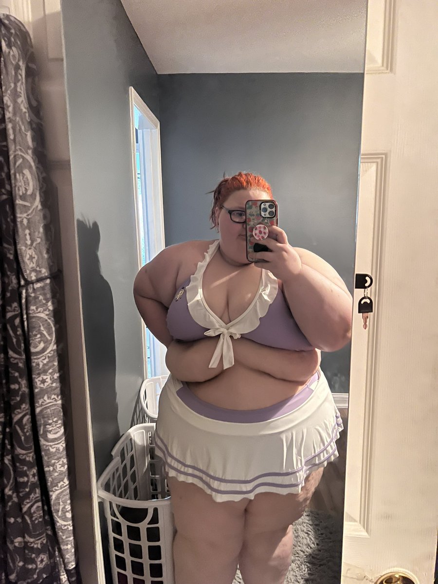 lilprincessbby2's tweet photo. I got a new bathing suit, do you like it?? #nsfw_twt #nsfwaccount #nsfwcontent #mdlg #ddlg #Contentcreater #AnimeSeason #swimsuit #lesbian #lesbiannsfw #pansexual #ofcreator https://t.co/BMrTnALzl0