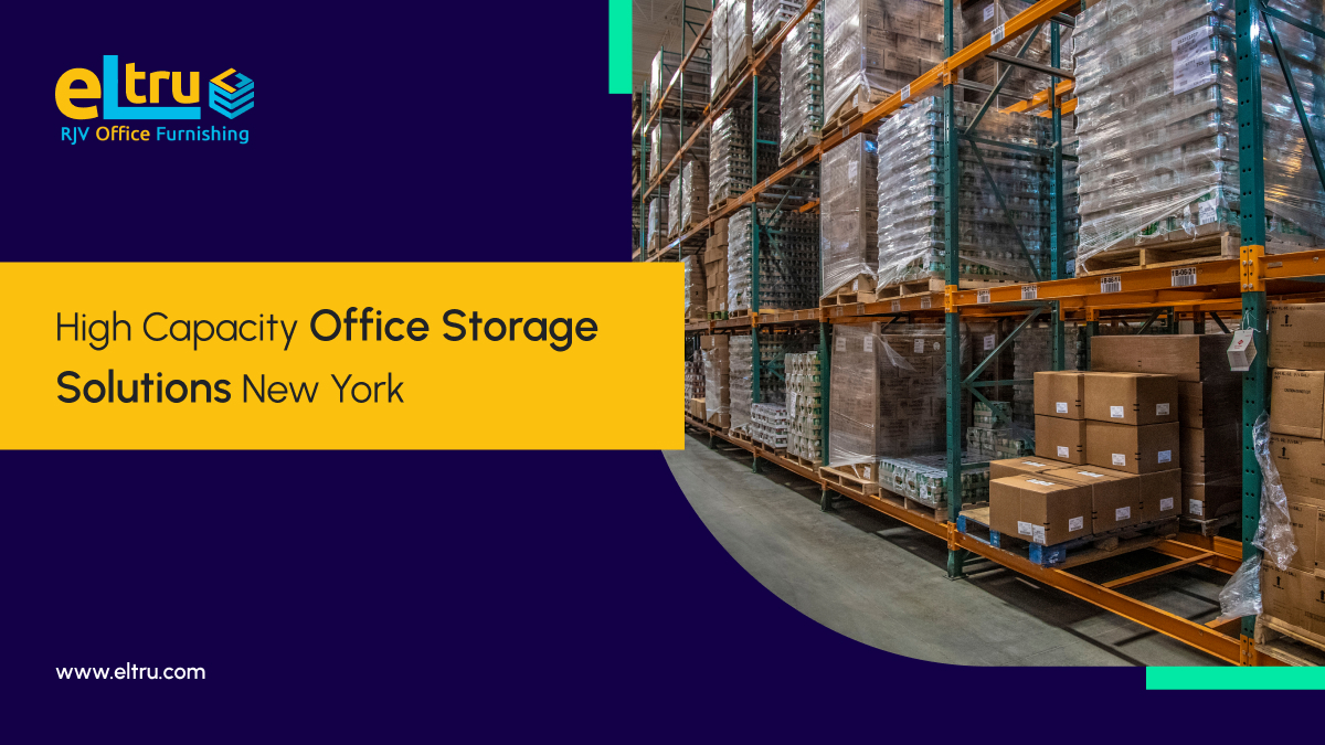 eltrugroup's tweet photo. How about making your storage a bit more simple? Check out our latest blog here -
https://t.co/wcI7zCnKsM
#eltru #officeliquidations #officemoving #officestorage #officeremovals #interiordemolition #smartstoragesolution #storagesolution #warehouse #furniturestorage https://t.co/AO1F3yl7Ya