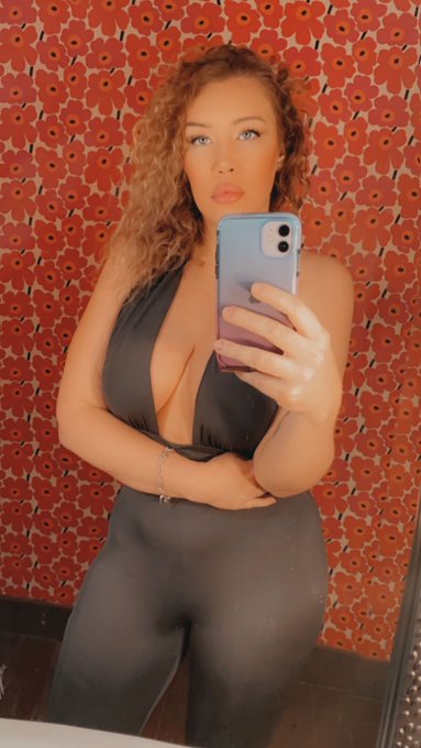 Follow me for hot content #onlyfans #onlyFans #onlyfansFree #onlyfans_girl #model #beautiful #love #hi<a href="/tag/onlyfans"class="tags">#onlyfans</a><a href="/tag/onlyfans"class="tags">#onlyFans</a><a href="/tag/love"class="tags"><span>#love</span></a><a href="/tag/model"class="tags"><span>#model</span></a><a href="/tag/beautiful"class="tags"><span>#beautiful</span></a><a href="/tag/exotic"class="tags"><span>#exotic</span></a><a href="/tag/hi"class="tags"><span>#hi</span></a><a href="/tag/retweet"class="tags"><span>#retweet</span></a><a href="/tag/content"class="tags"><span>#content</span></a>