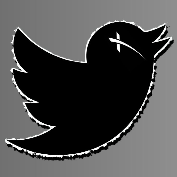 aal_housani's tweet photo. أهم تحديثات #𝕏 الاخير رسمياً:
1-تغير مسمى "tweets" التغريدة الى "Posts" منشور.
2-اتاحة خاصية الفيديو المباشر في #SPEACES
3-تحميل فيديوهات تصل لمدة 3 ساعات
4-امكانية الحصول على عوائد مالية بحسب التفاعل
وغيرها الكثير في حالة توثيق الحساب .
#تويتر_بحلته_الجديدة_𝕏. https://t.co/Xx3q1DEN9g