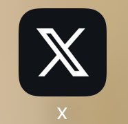 Tallguy027's tweet photo. Ganito ba new logo ng twitter ngayon? #alternarikina https://t.co/WeUf7t5pl5