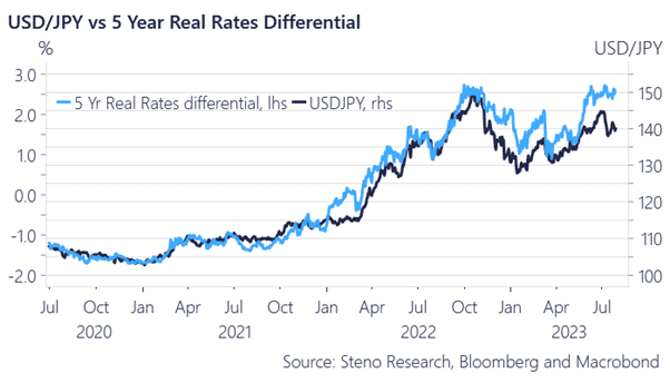 crossposter tweet media