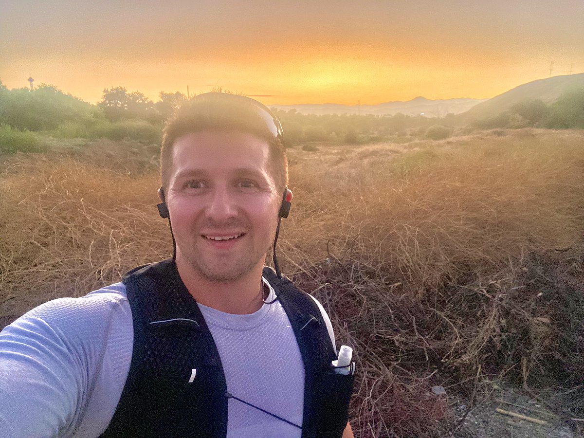 josh forrester tweet media