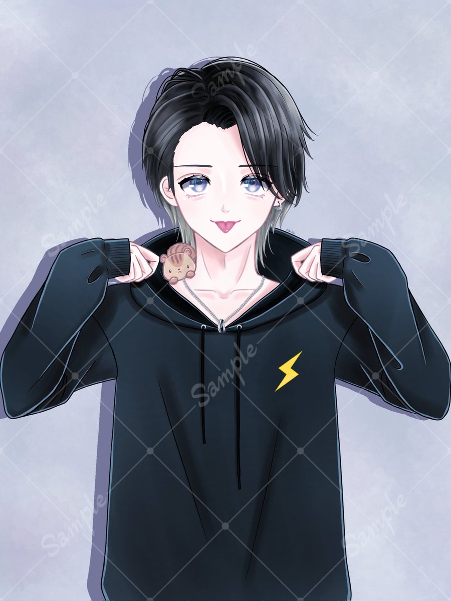 れんれんあーと