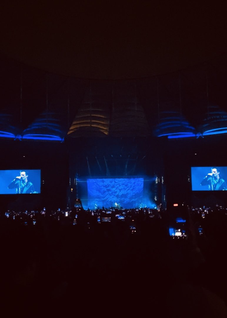 heyanoth's tweet photo. WOTP #wotp #MuseInKL https://t.co/lY1VyY4o23