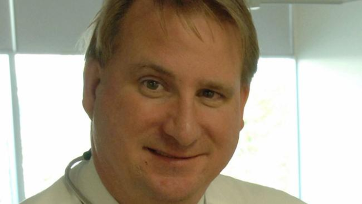 CHAPproject's tweet photo. The CHAP Project is one of many legacies for country cardiovascular health implemented by Dr Phil Tideman. It has been an honour and privilege to work with a cardiologist with such vision and passion for country health. You will be missed by all. @iCCnetSA @clark_ra @Flinders https://t.co/f5ZIwEJcoe