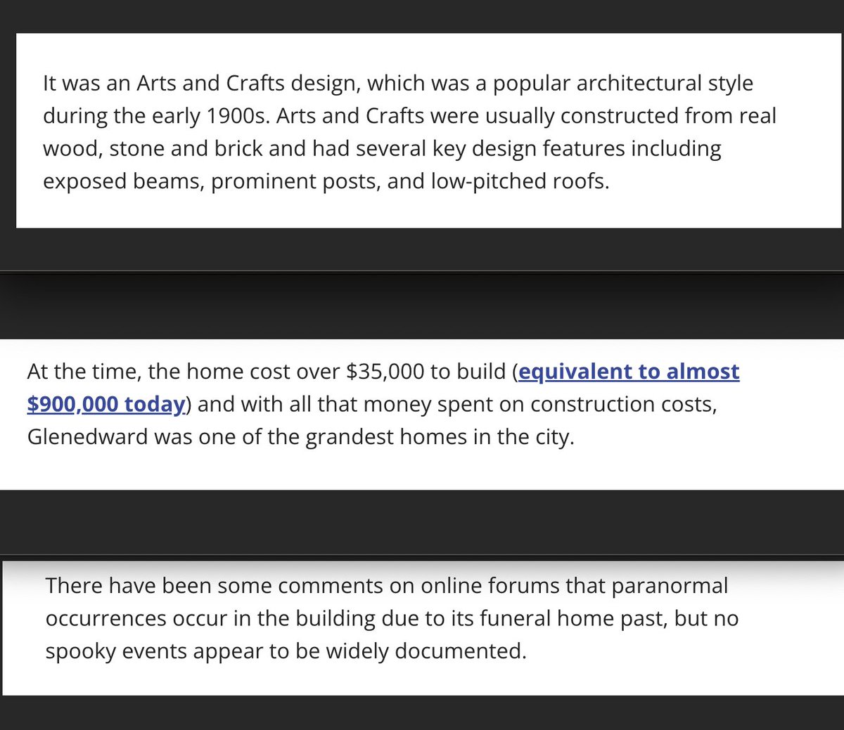 Simran Singh tweet media