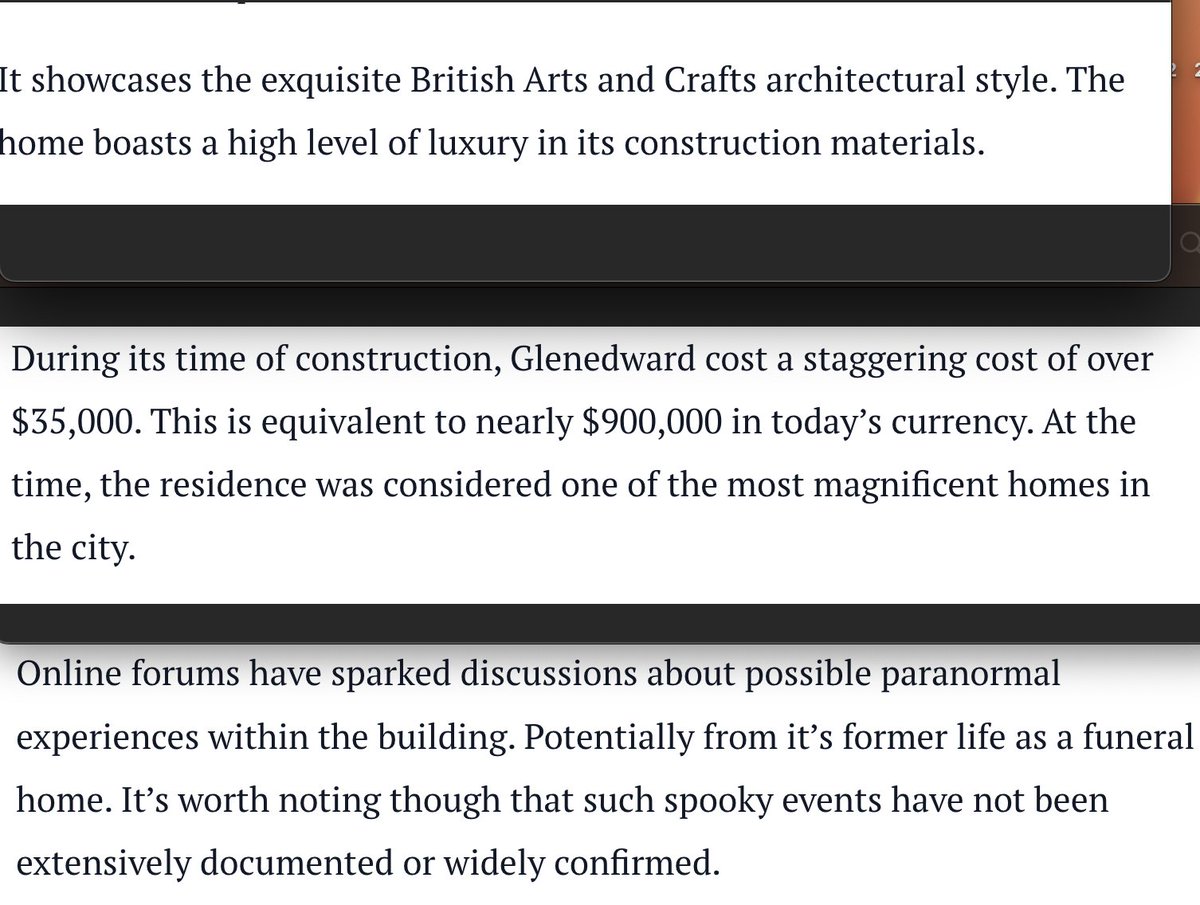 Simran Singh tweet media