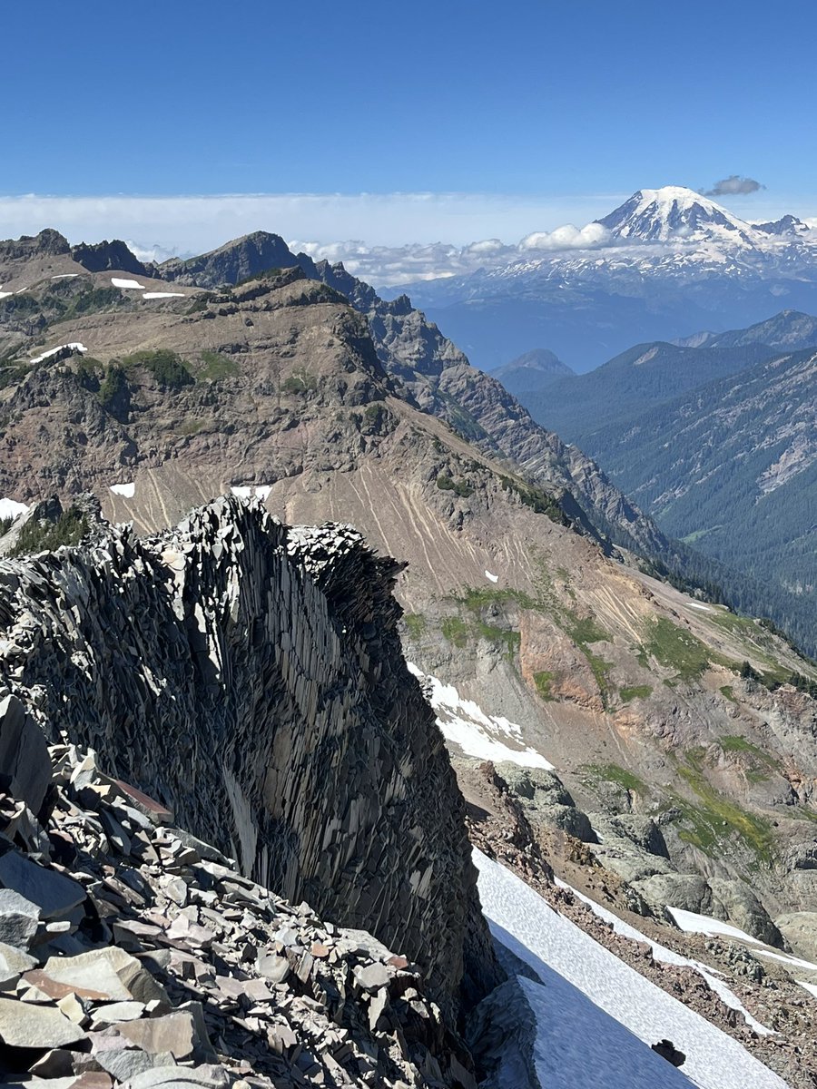 abby hudak tweet media