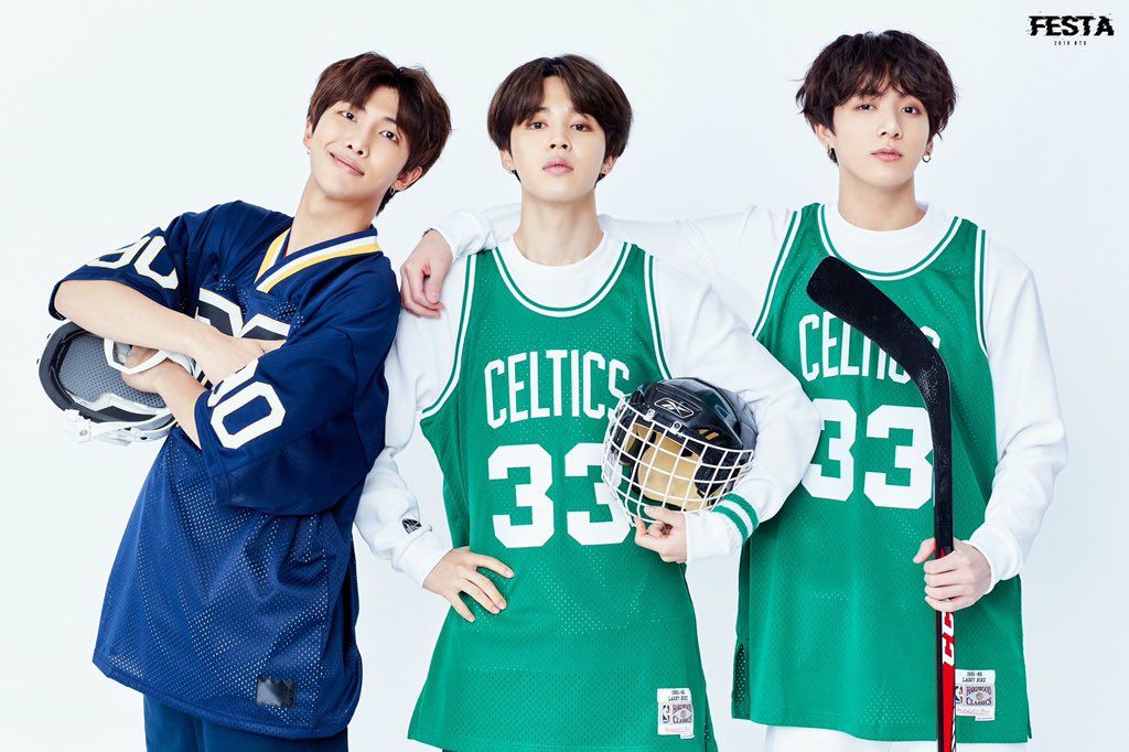 13_KM_13's tweet photo. 🐰🐥 둘만 33 CEL틱스유니폼 https://t.co/L4Jb7ZqFGX