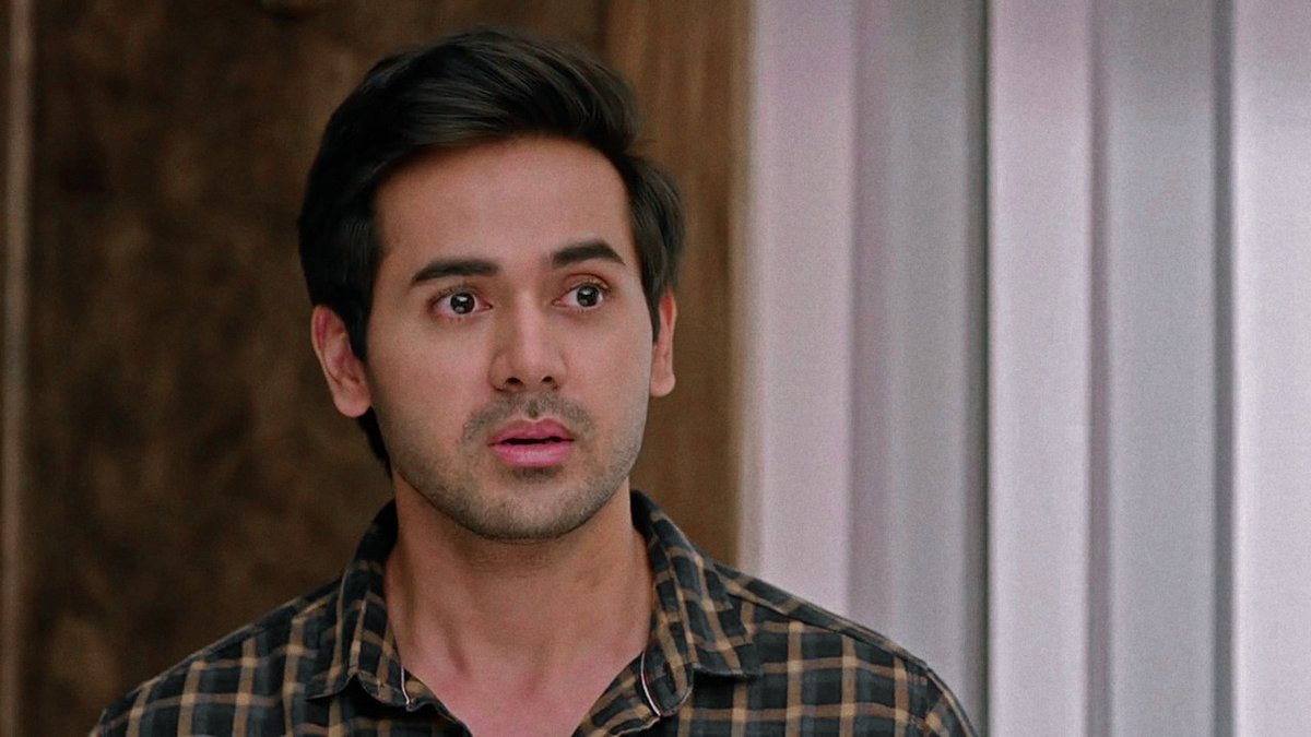 _sanamterikasam's tweet photo. Green Flag ML #RandeepRai https://t.co/yIab9s52JH