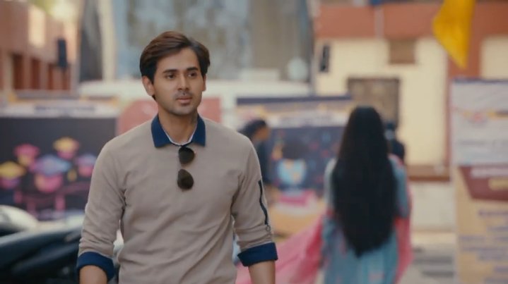 _sanamterikasam's tweet photo. Green Flag ML #RandeepRai https://t.co/yIab9s52JH