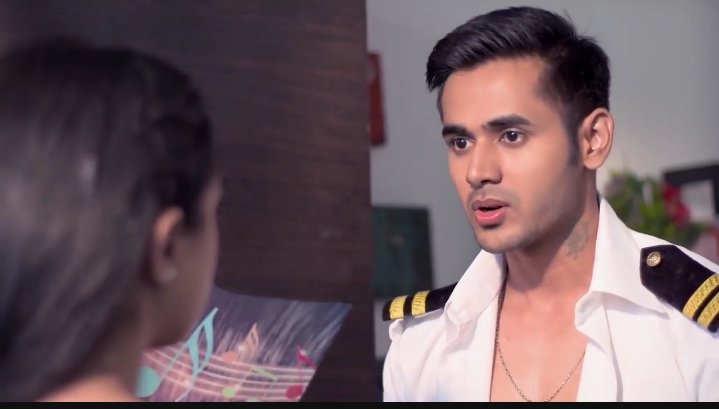 _sanamterikasam's tweet photo. Green Flag ML #RandeepRai https://t.co/yIab9s52JH