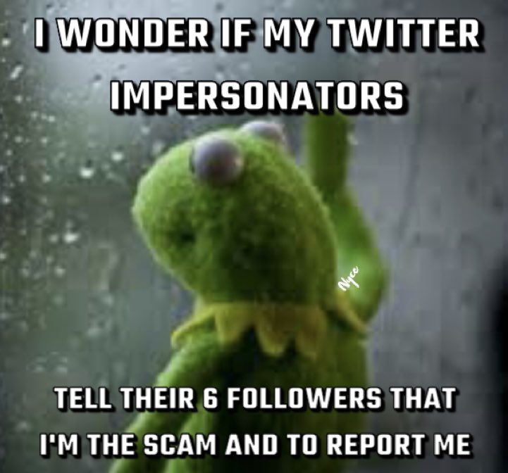 jahnsmith69's tweet photo. @PicturesFoIder https://t.co/23Pfbyl3MF