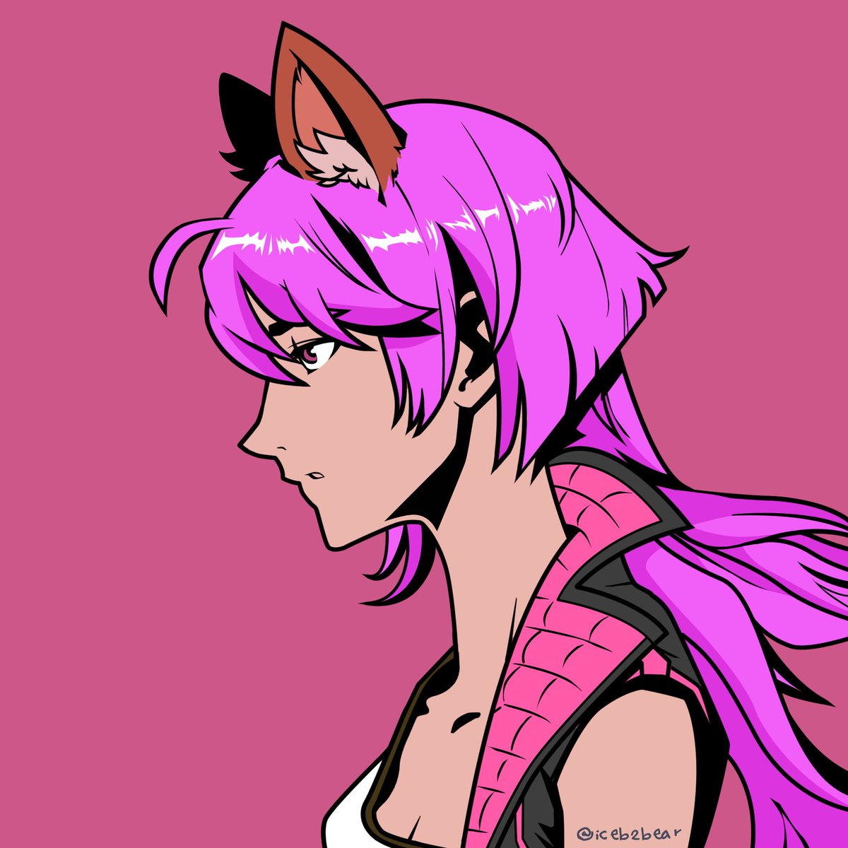 Iceb2Bear's tweet image. Hey team ADA, do we have a profile picture for our team yet? I've created a PFP for all of you here! #teamADA #PFP  #box3global #boxstudio
@TheEngineersNFT