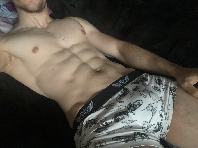 Watch my videos and pics on OnlyFans   https://t.co/GV0M2BTSmG  #hunk #hunks #chaturbate #pornhub #fit<a href="/tag/gym"class="tags"><span>#gym</span></a><a href="/tag/bodybuilding"class="tags"><span>#bodybuilding</span></a><a href="/tag/gymlife"class="tags"><span>#gymlife</span></a><a href="/tag/model"class="tags"><span>#model</span></a><a href="/tag/fitness"class="tags"><span>#fitness</span></a><a href="/tag/abs"class="tags"><span>#abs</span></a>