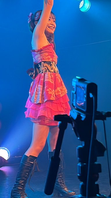 星野るなのTwitter画像40