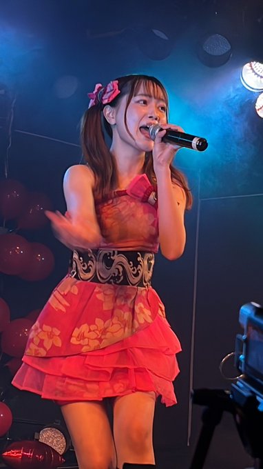 星野るなのTwitter画像41