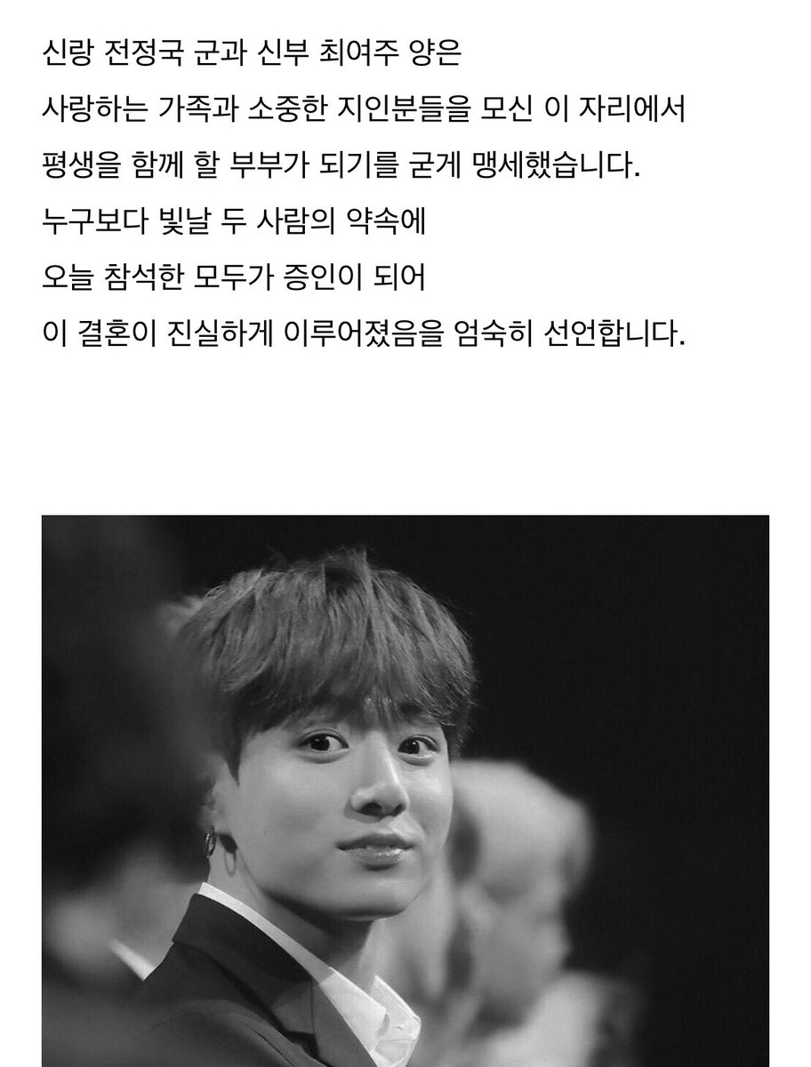 오랜만에 가오충 봤는데
마지막 엔딩이 날 울리네