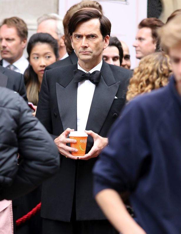 ElenaMuraveva17's tweet photo. #DavidTennant #Rivals
https://t.co/pcW6F5hfDN
https://t.co/G0LB6CCeou https://t.co/oG4eox9BAD