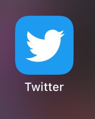 biggest flex for me rn.