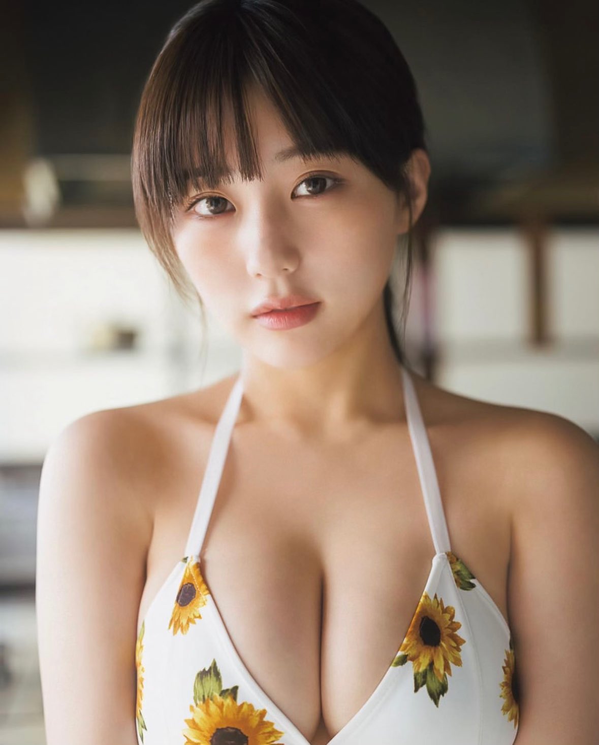 たむちゃん★美品をお安く出品中様 田中 美久 on X: 