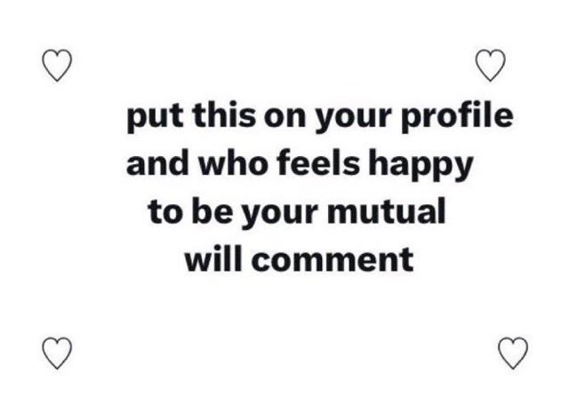 ActuallyMaximus| shy neko boi  tweet media