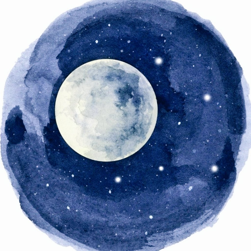 LLUNES PLENES DEL MES D'AGOST: 
- Dimarts 1, a les 20 h 31 m, a Aquari.
- Dijous 31, a les 3 h 35 m, a Peixos: LLUNA BLAVA, s'anomena així la segona lluna plena ocorreguda en un mateix mes. Això succeeix un cop cada 2 ó 3 anys.