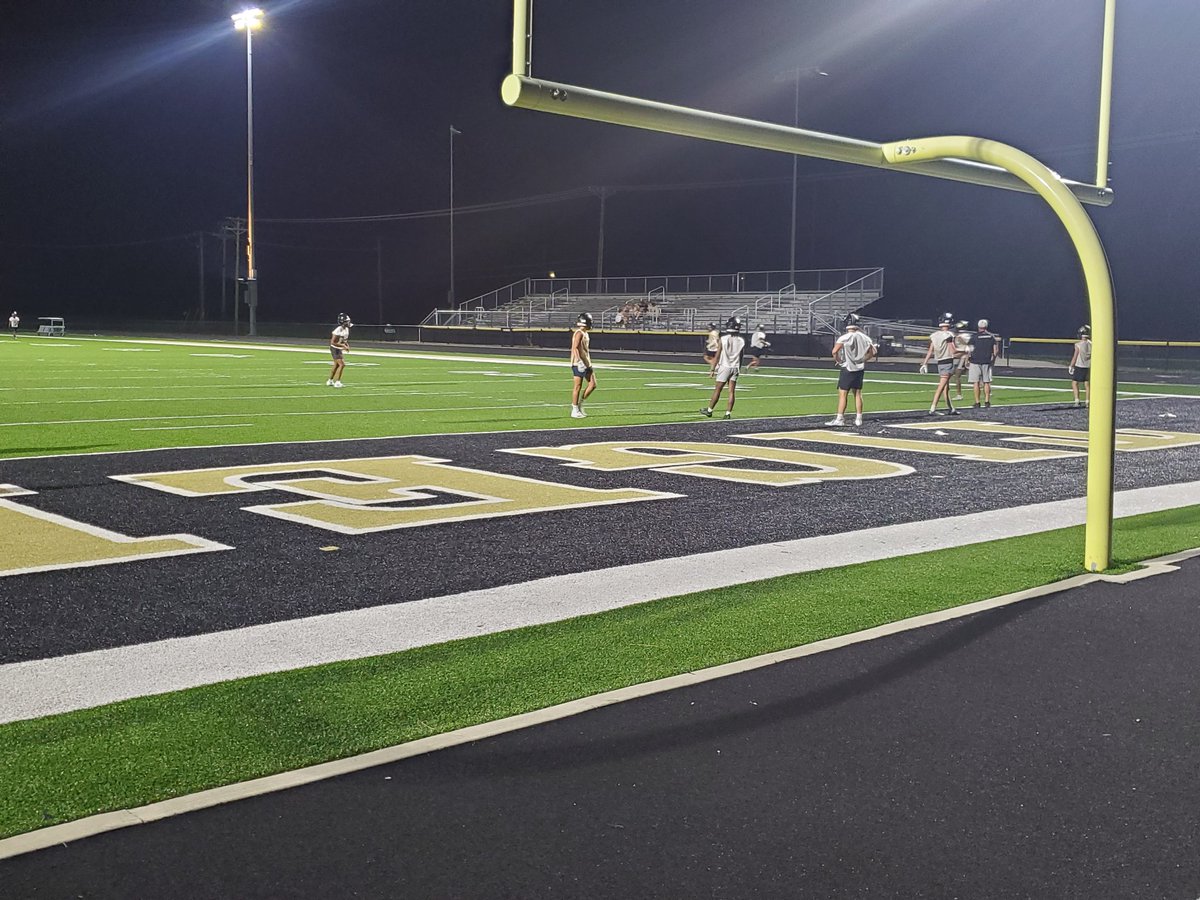 Jeff Smock tweet media