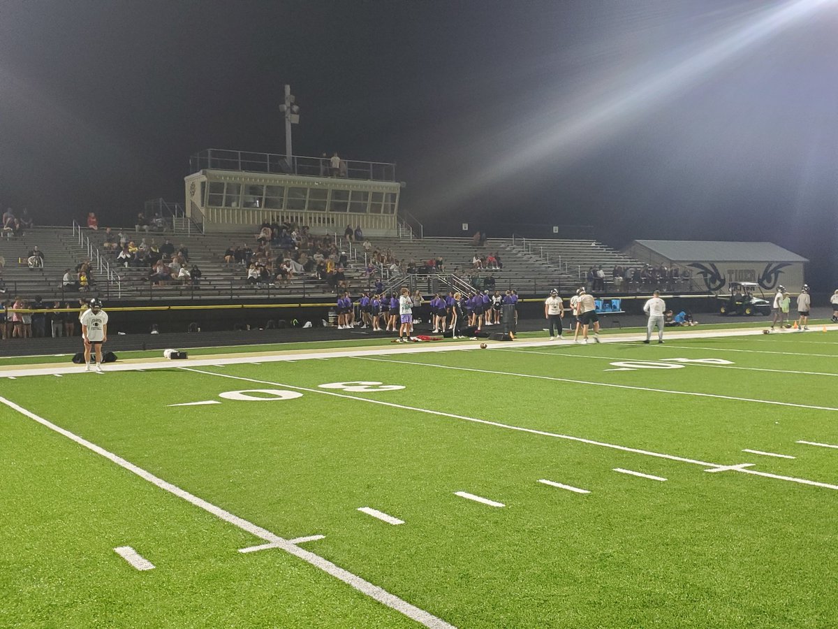 Jeff Smock tweet media