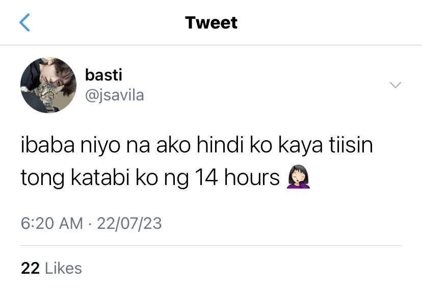 grazehan's tweet photo. fight or flight,
a minsung filo au

in an attempt to start fresh and to look for purpose, kian (hjs) finds himself arguing for a seat in the plane with sebastian (lmh), an engineering student from ust who likes to travel and discover the world. https://t.co/sem2FrKZTk